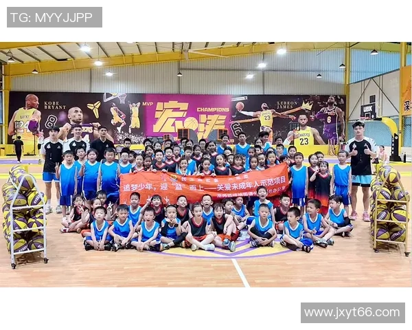 小皇帝篮球：从少年梦想到职业赛场的成长之路与挑战